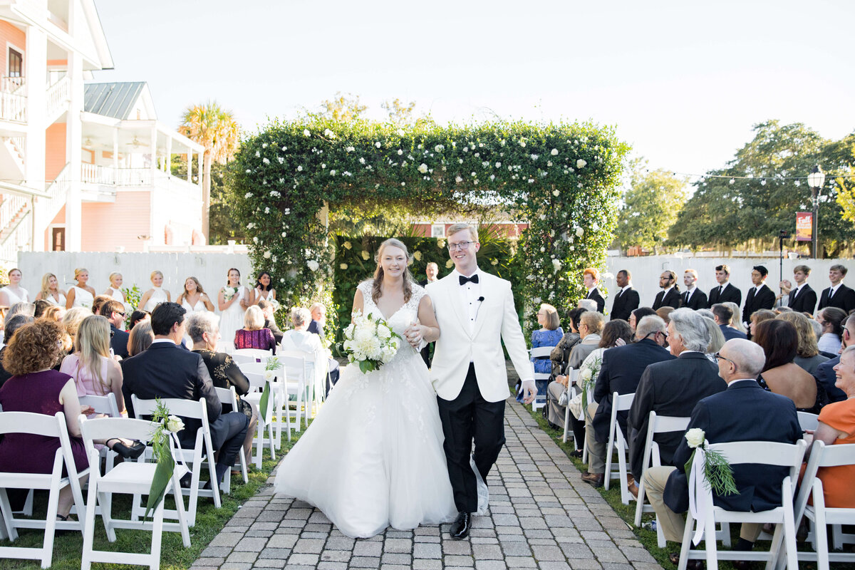 ForWeddingPlanners_JessicaHuntPortfolio_LuxuryDestinationWeddingPhotographer17