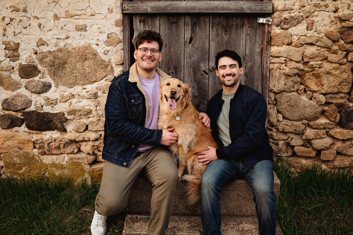 RyanS_Spring2025_074