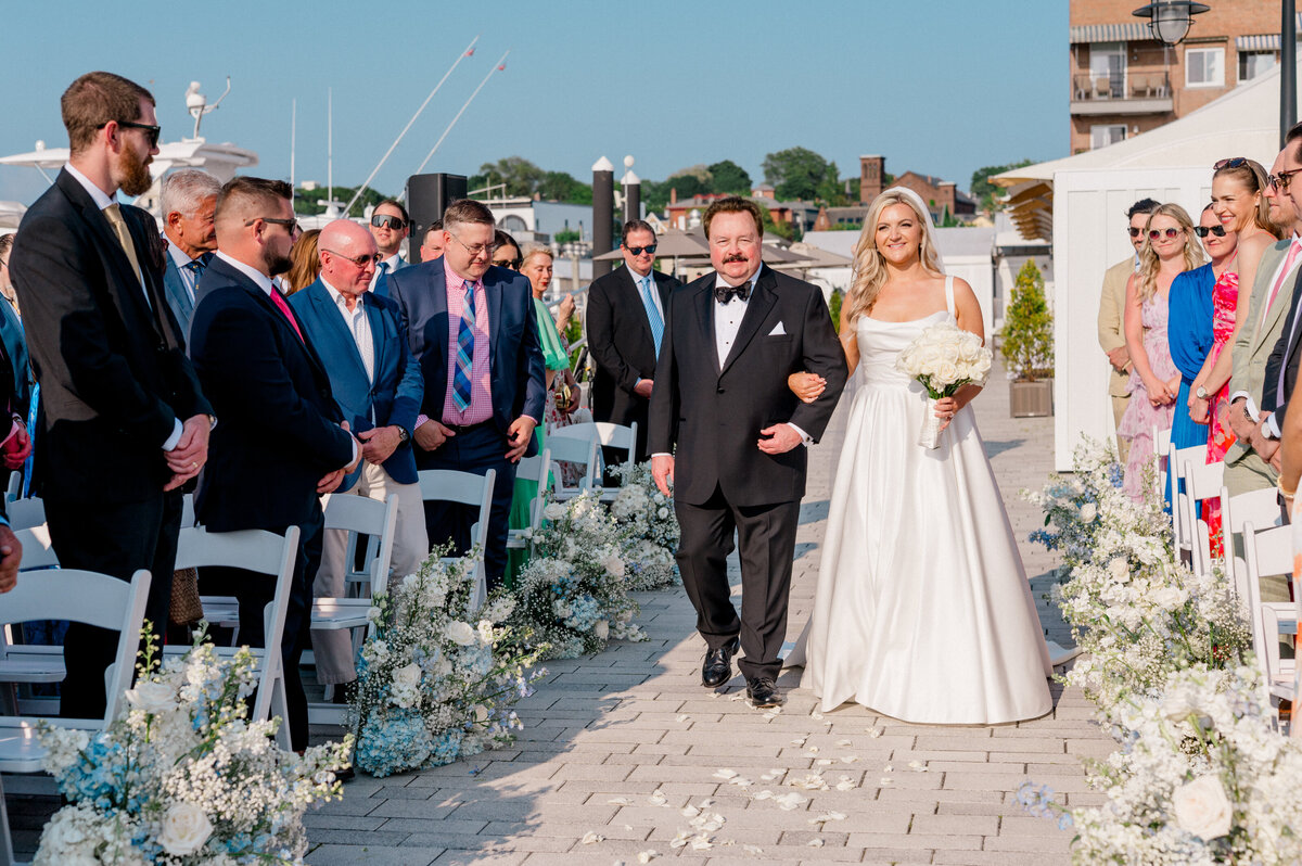 The-Bohlin-Newport-Rhode-Island-Wedding-212