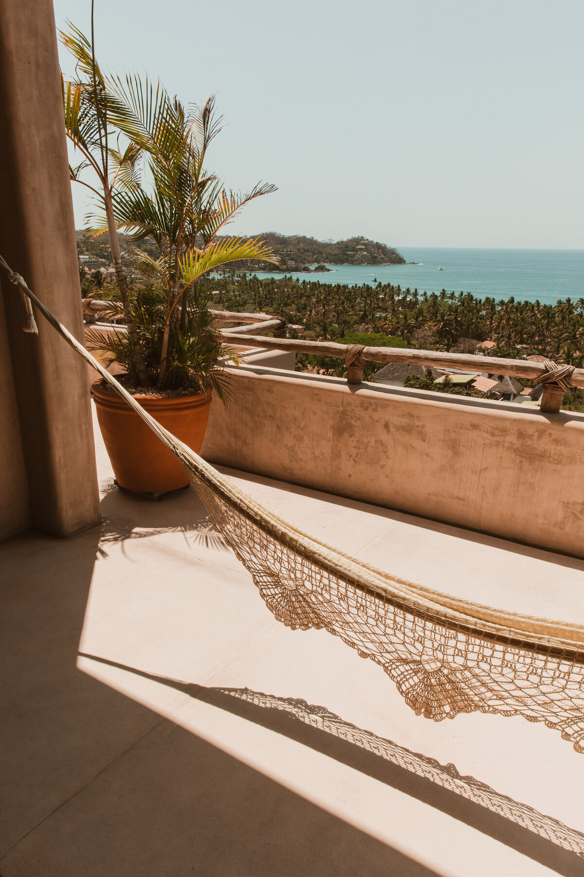 RR_Sayulita-31