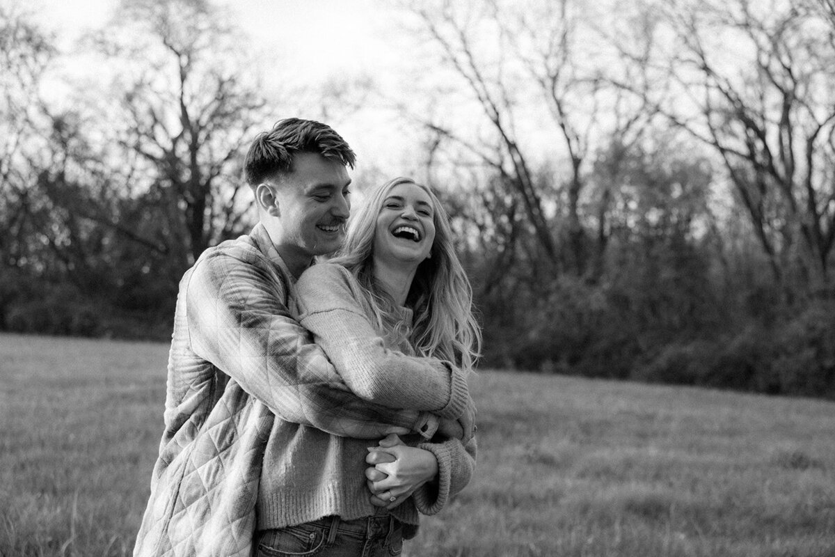 Nashville-Engagement-Photographer-5