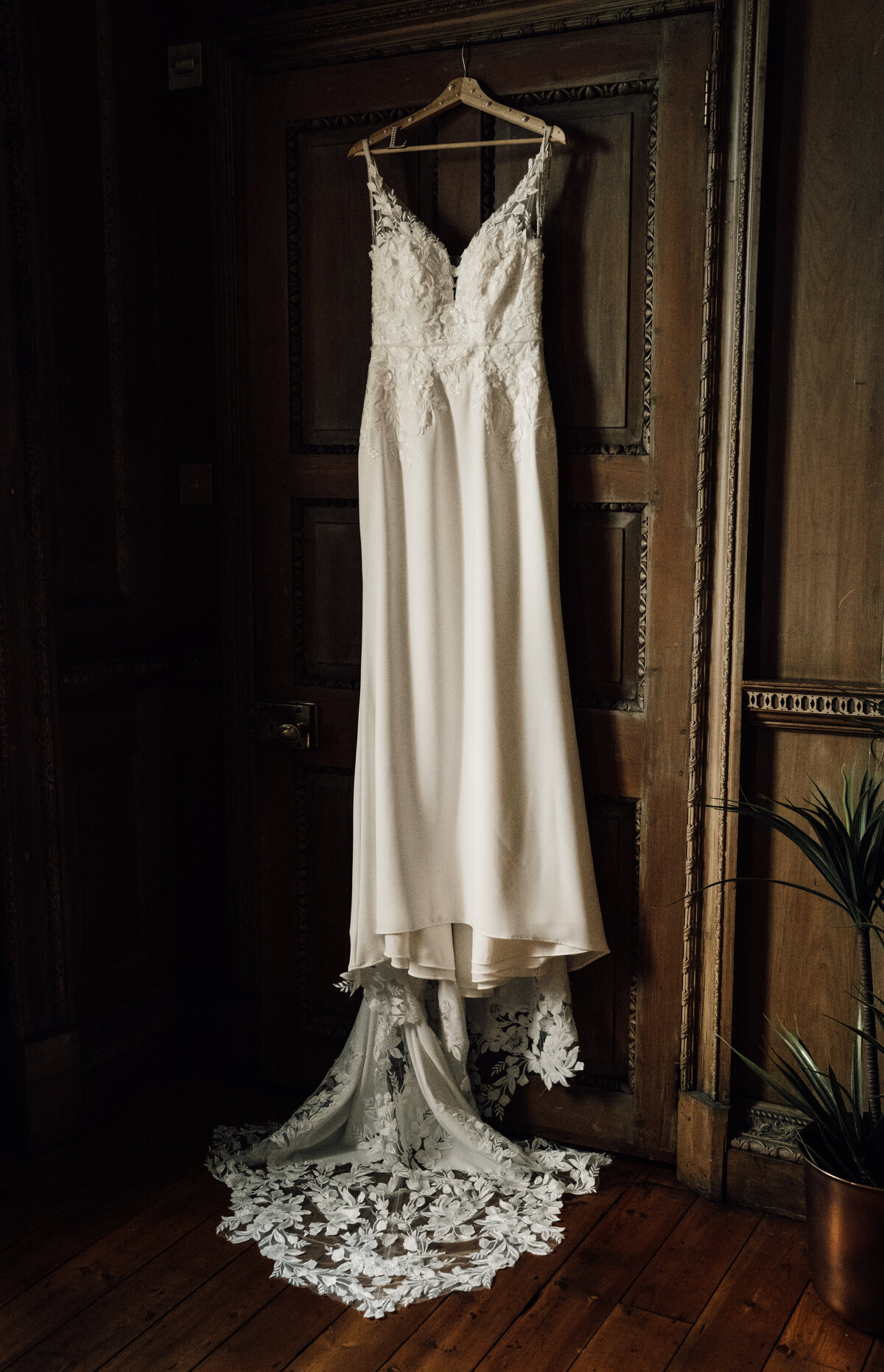 Lois & Sam 23_08_2023_478