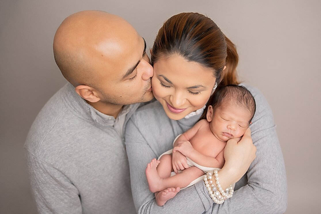 PDX Maternity, Newborn, Milestone & Family Photography_0046