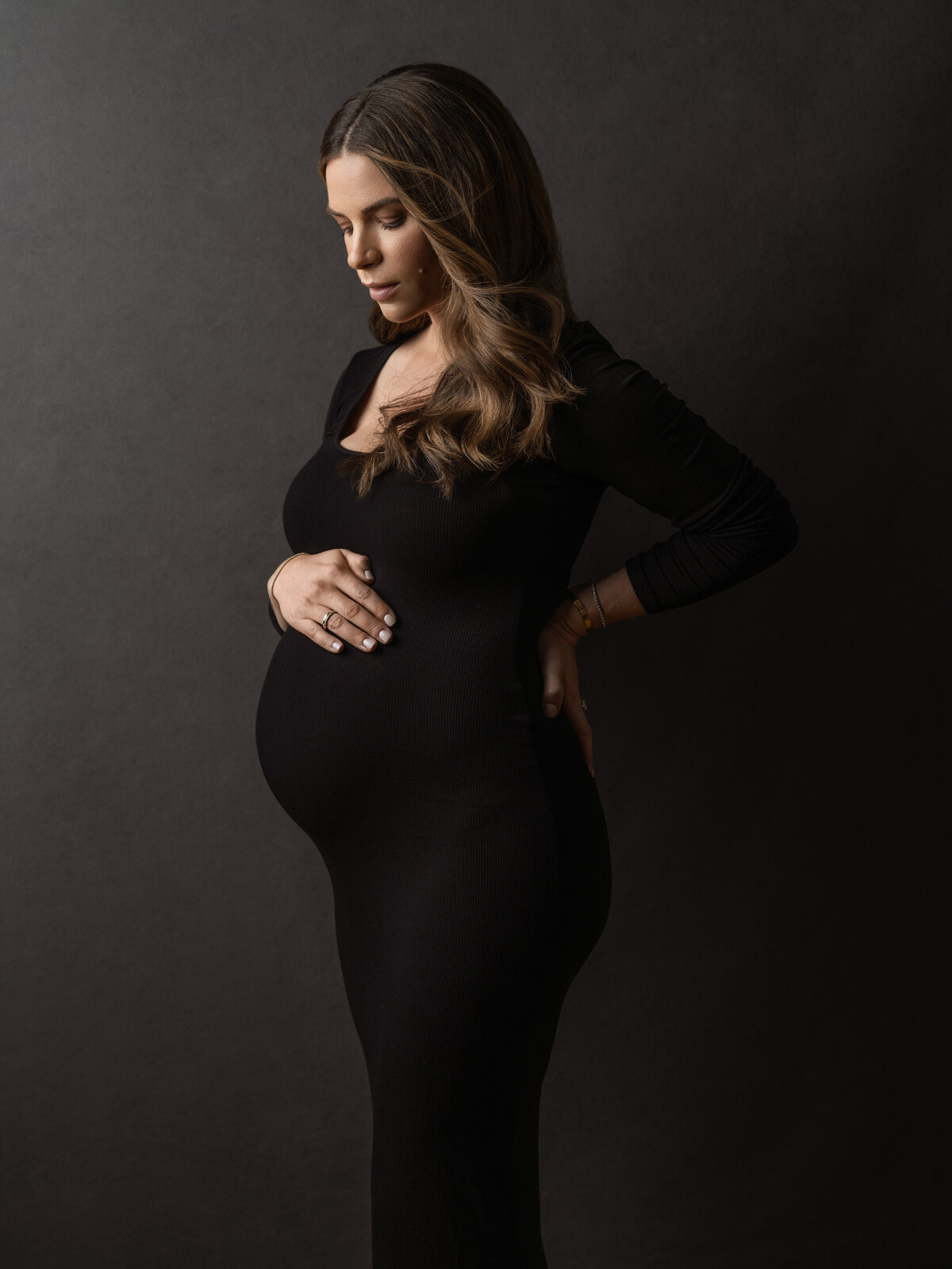 Boston-Studio-Maternity-Photographer-5