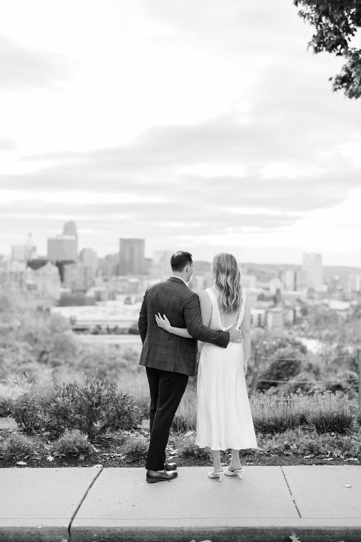 kasia-sickau-wedding-photographer-engagement-session-claire-andrew-cincinnati-ohio1N1A0985