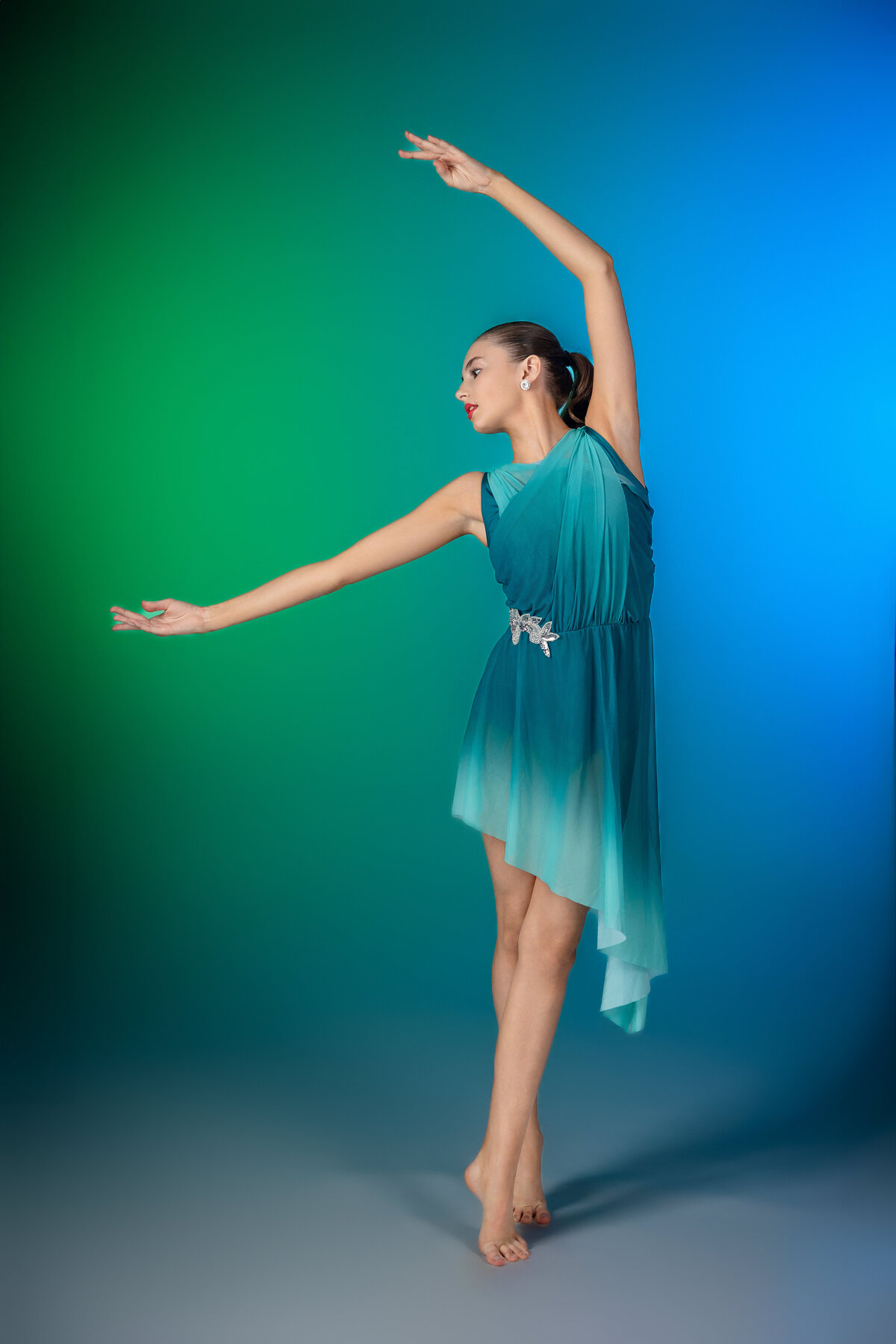 TDS Studio 2024-248