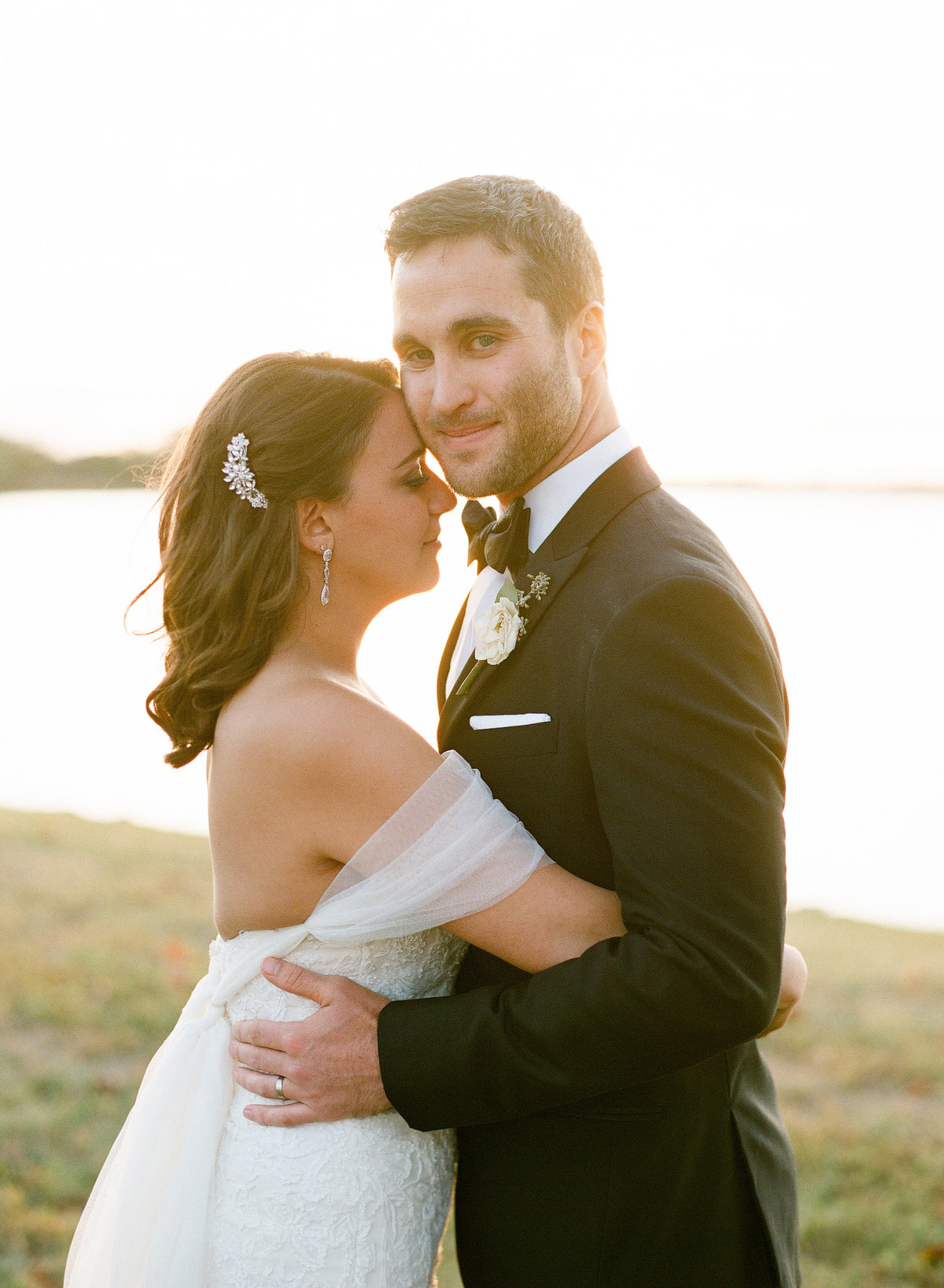 Hinke_wedding_AG-2