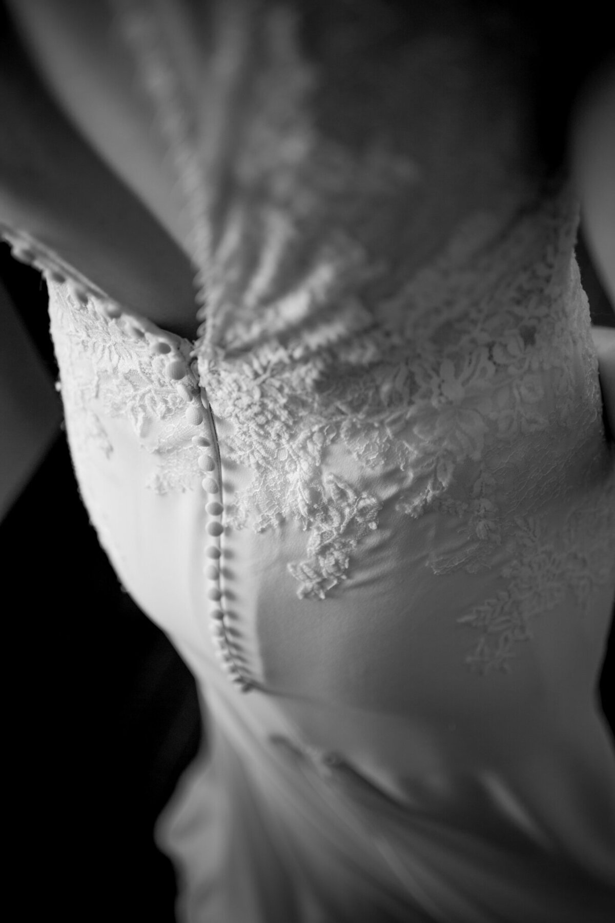NYC-black-and-white-wedding-manhattan-2