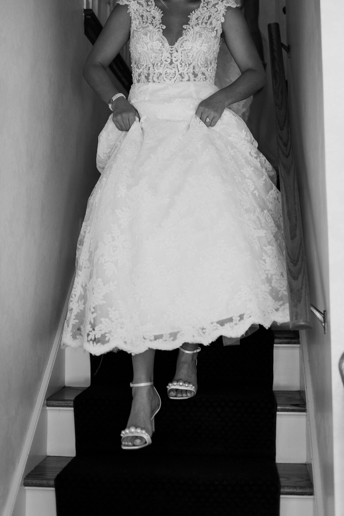 Nichole-Babiez-Photography-Dunham-woods-Geneva-Illinois-Wedding-luxury-editorial-timeless-modern-candid-bride-inspiration-chicago-photographer--22
