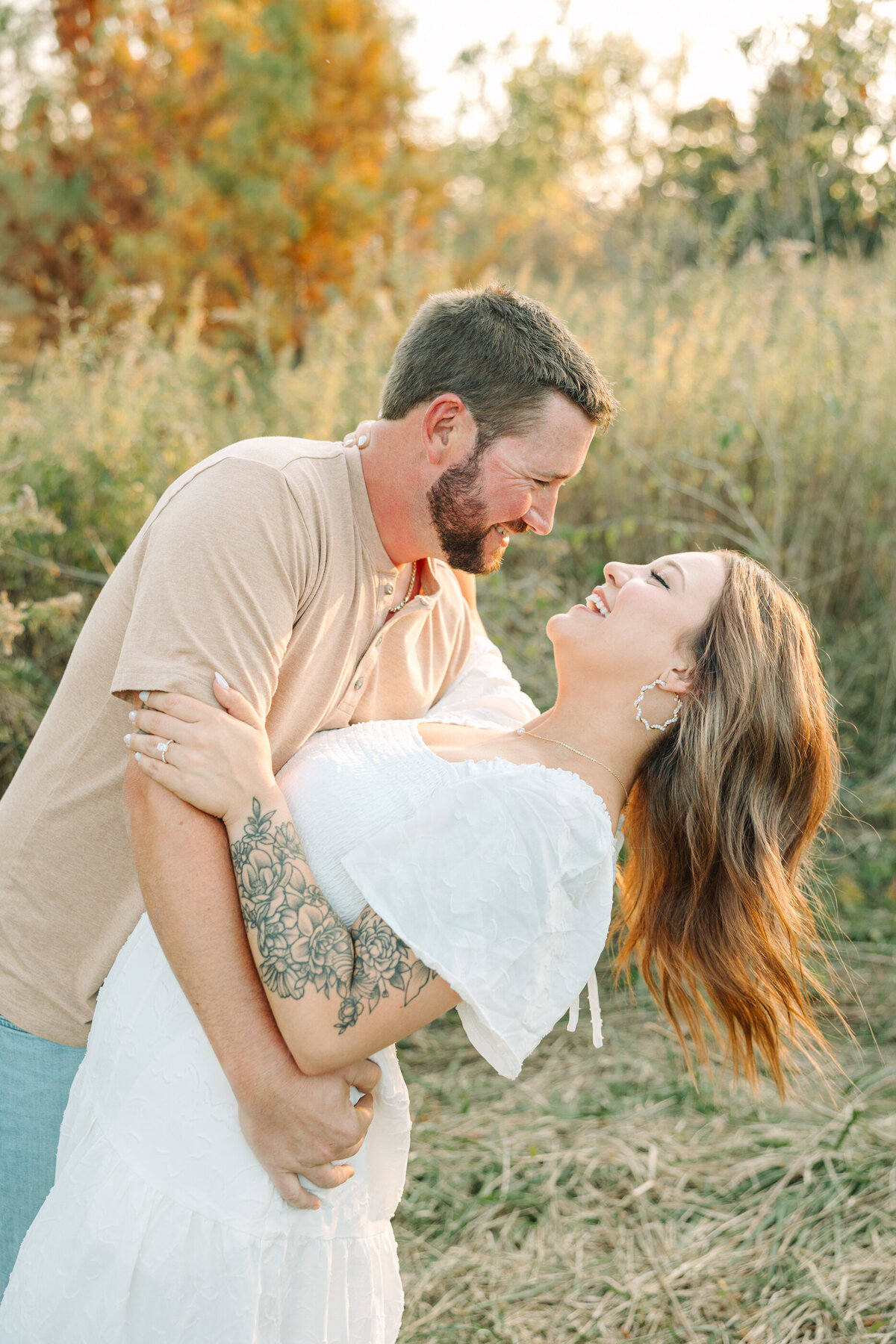 Lena & Lance_KLDP_2025-41
