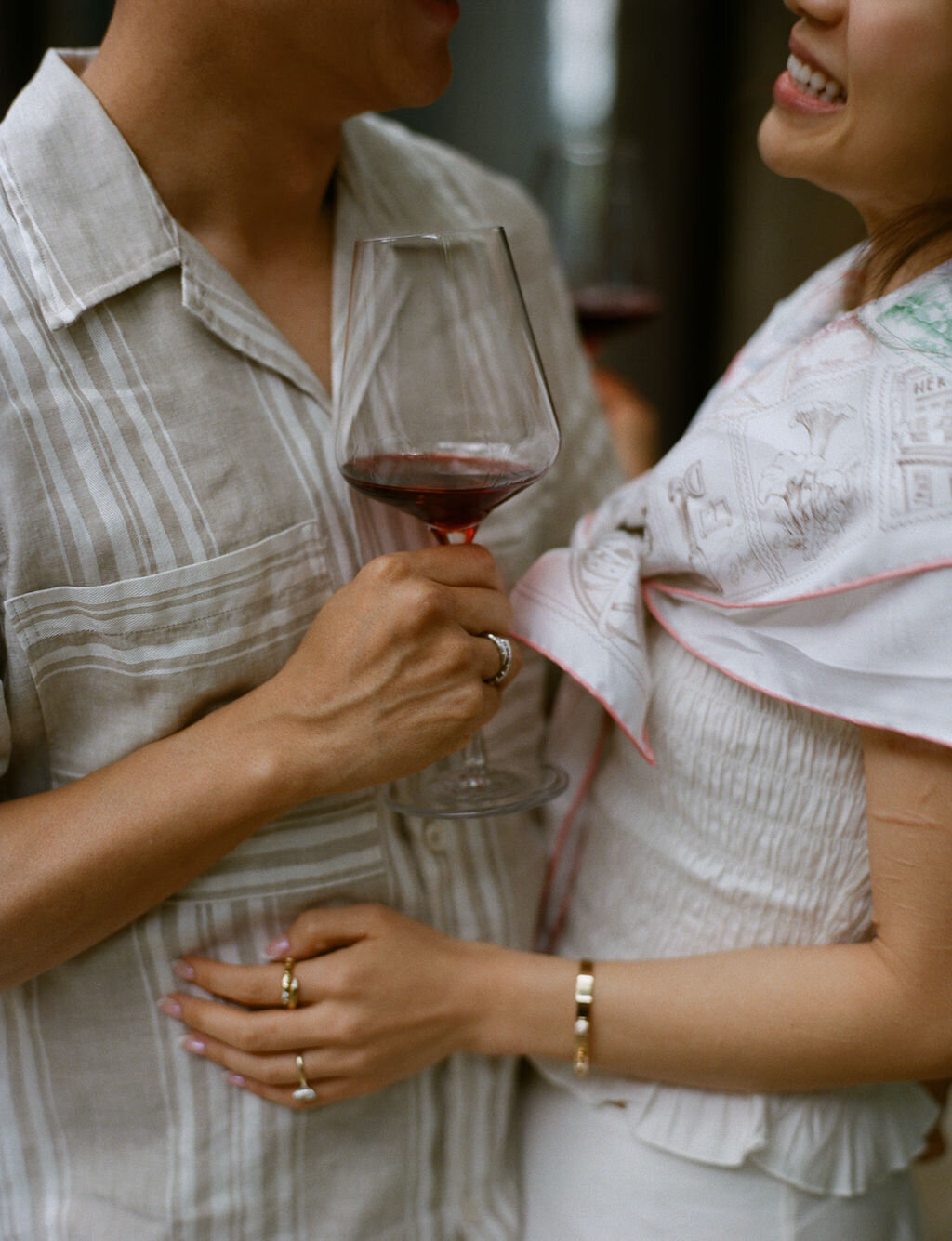 AnnaCalvin-Wed2025-107