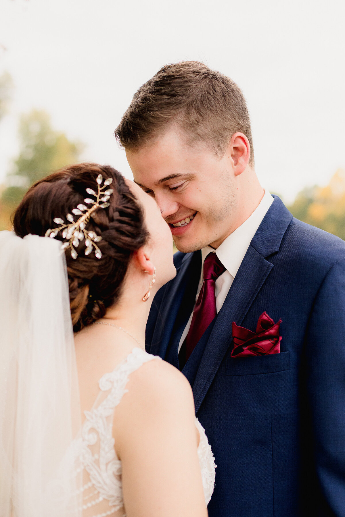 Bride & Groom-164