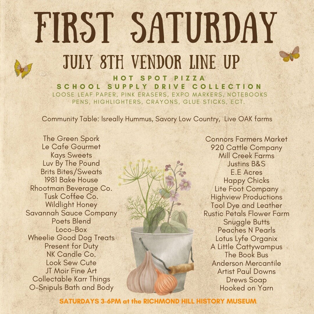 Cue the Content_Design