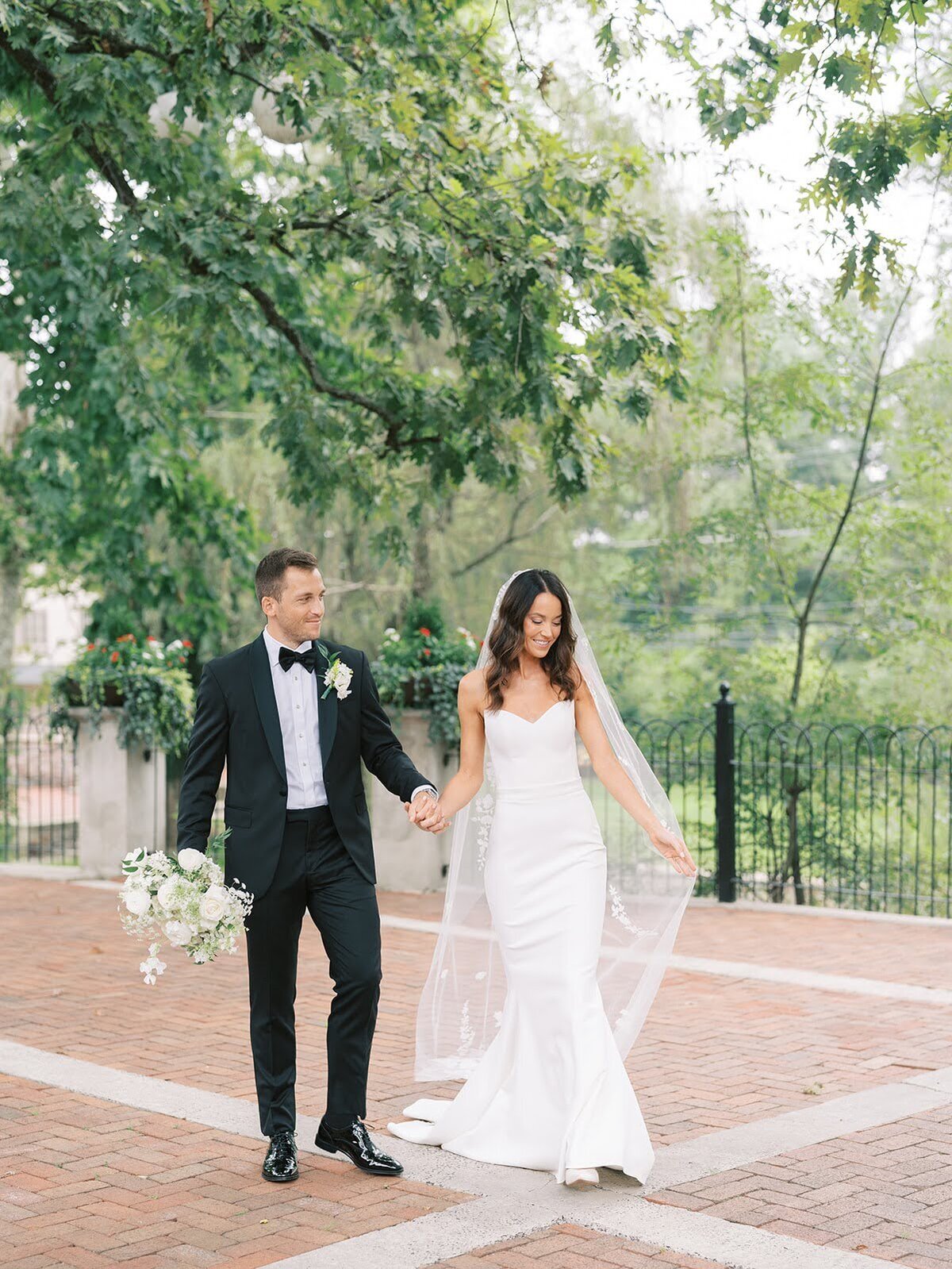 Tori+Tim+Sneakpeek-145