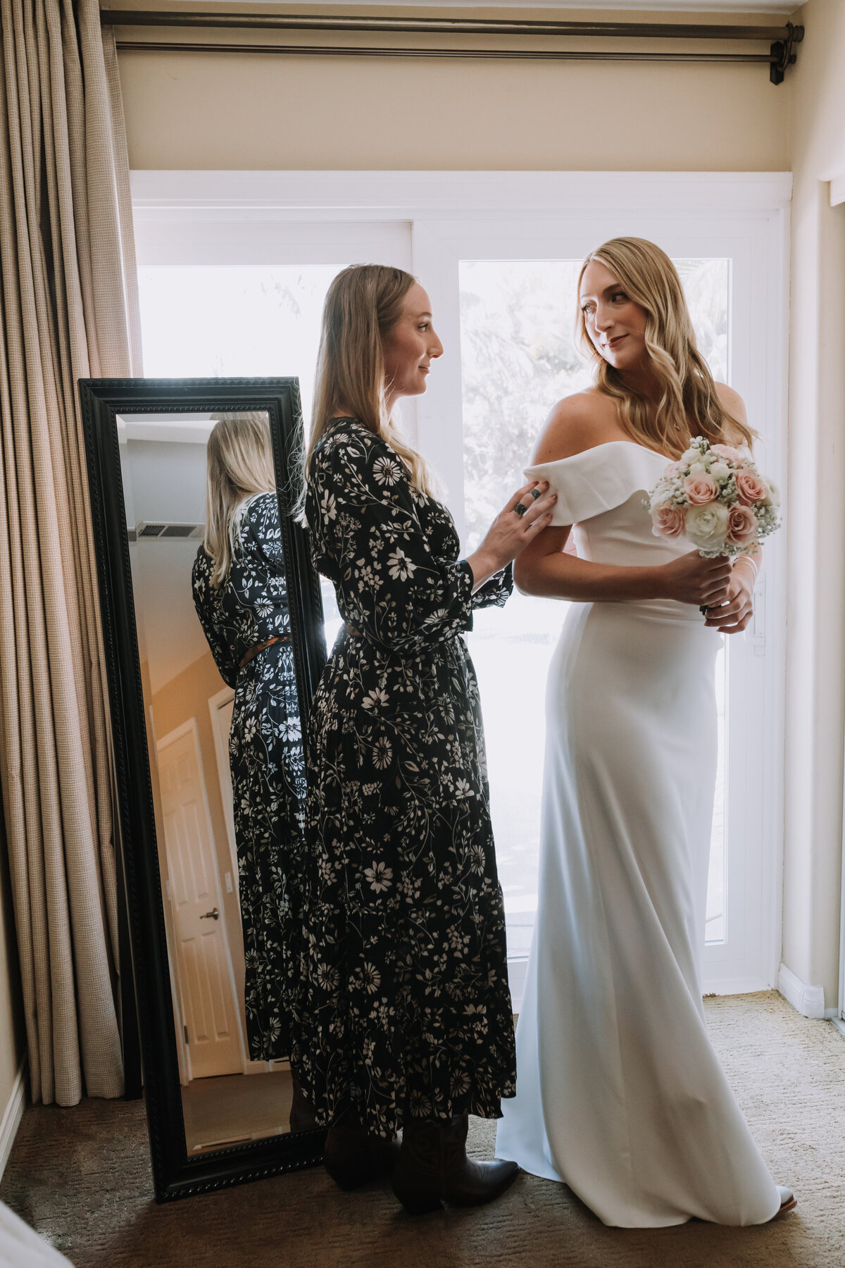 Cassie+Ryan-60