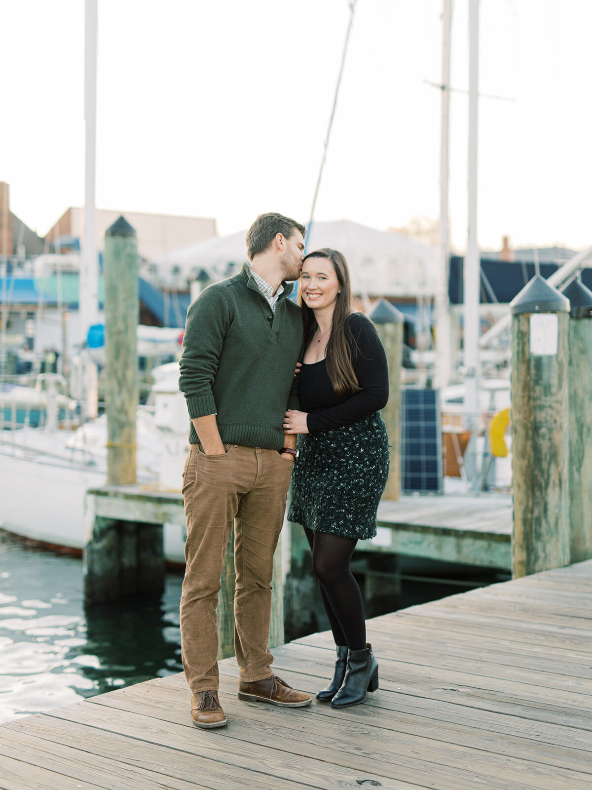 Danielle & Andrew-15_websize