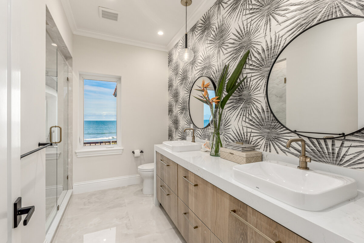 The-Beach-Nest-by-Select-Design-Center-Palm-City-Interior-Designer-014