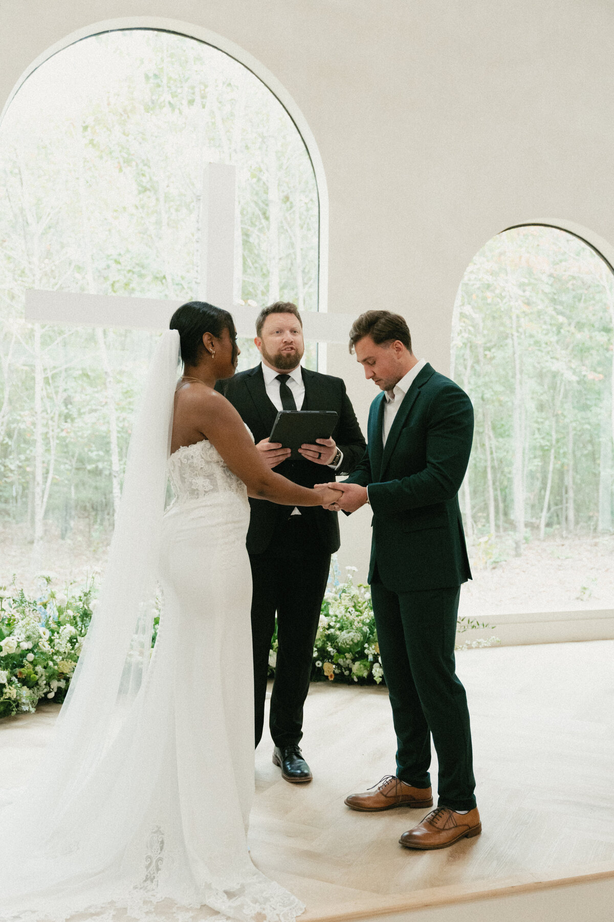 joey & alyse wedding photos - lizarrietaphotography-254