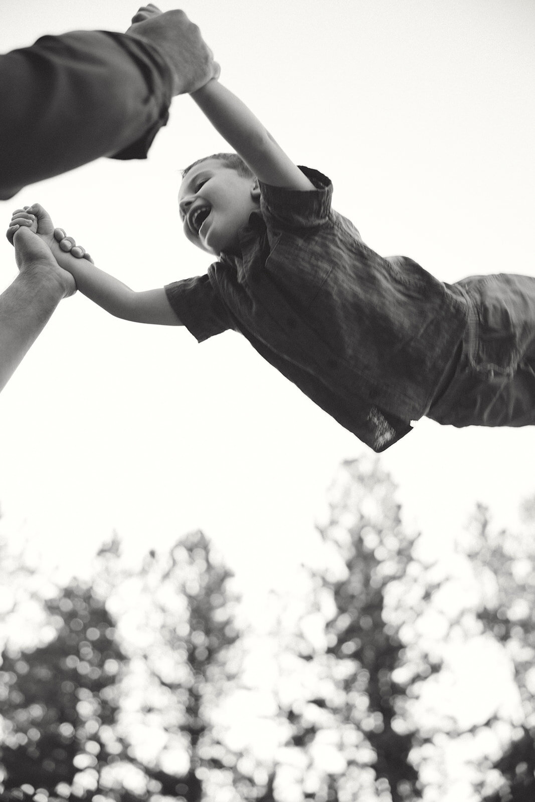 MurrayFamPicnic-MyrnaLoyPhoto-133