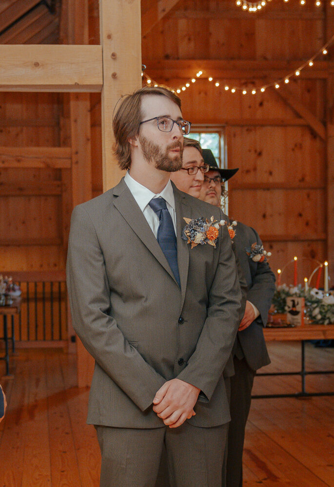 Jessi Elaine Photography - TheBurtons2024-281_websize