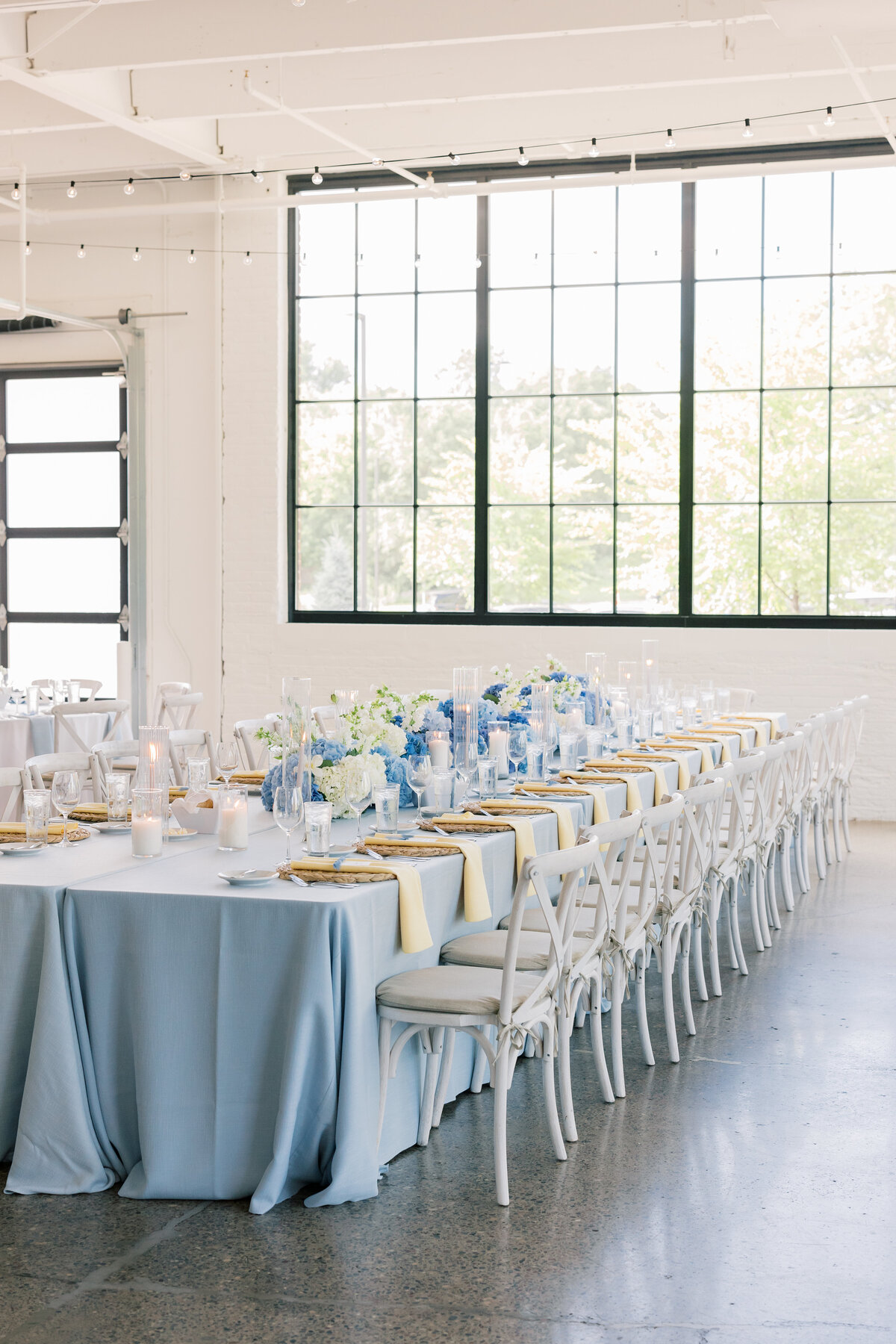 minneapolis-wedding-photographer-the-whim-16