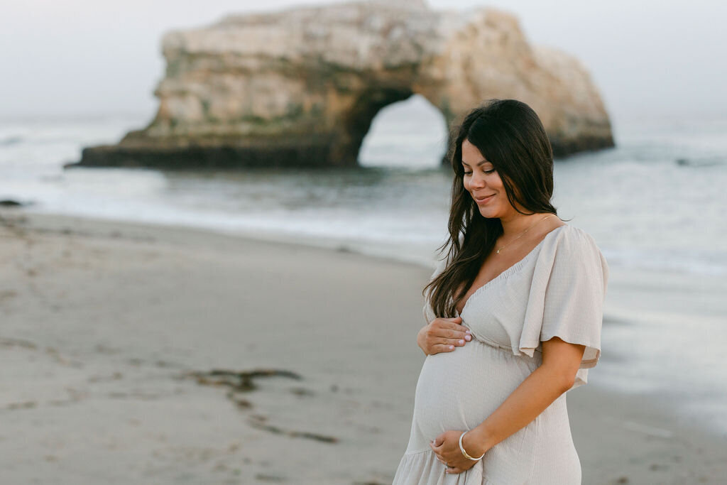 PERRUCCIPHOTO_ROTH_MATERNITY_321