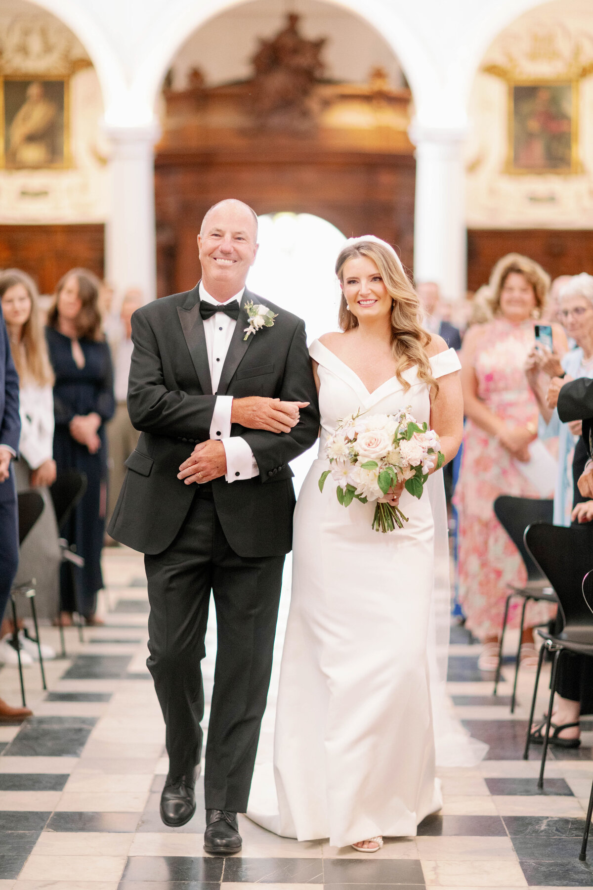 Destination-Wedding-Photographer-31