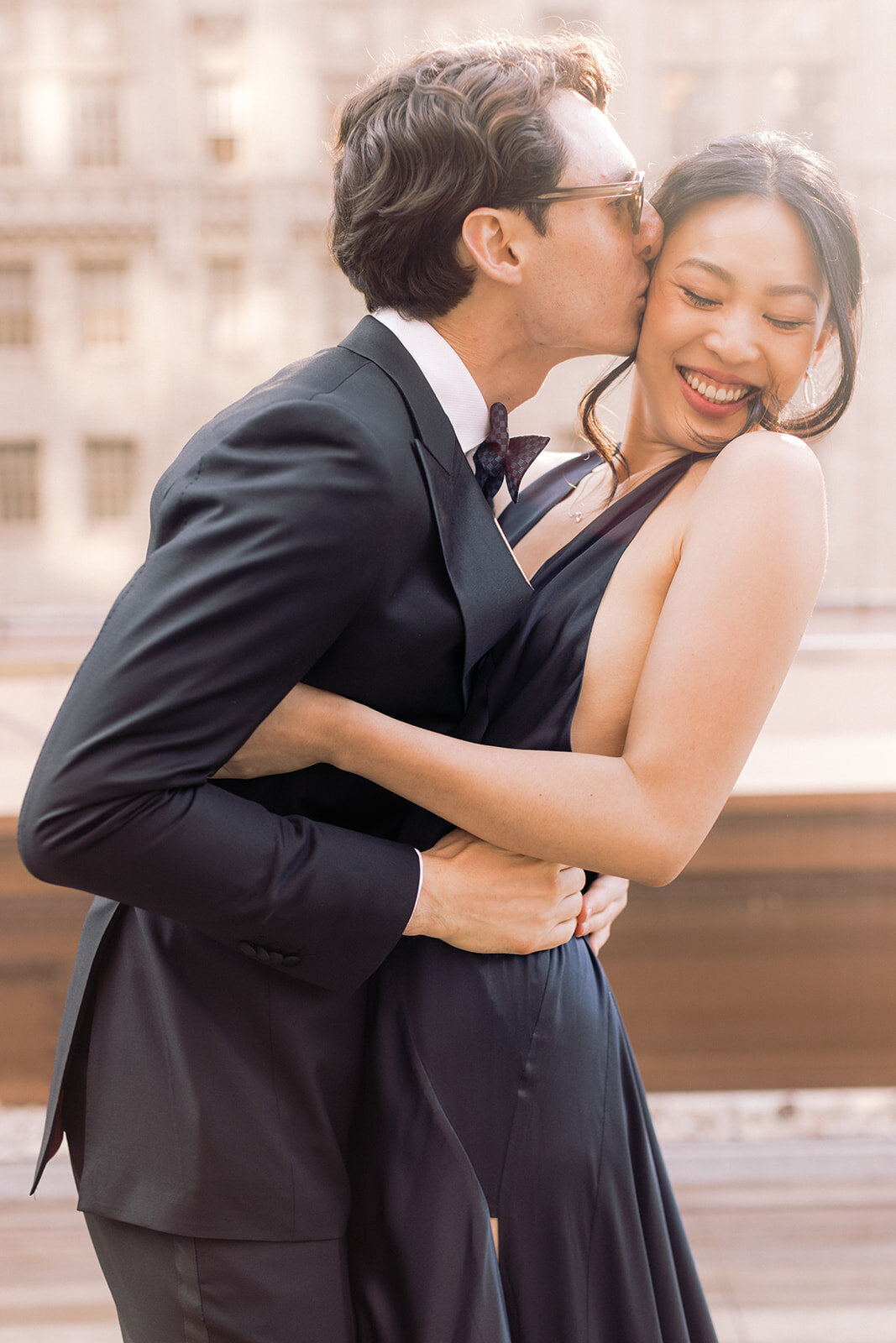 carnegie-hall-wedding-38_websize