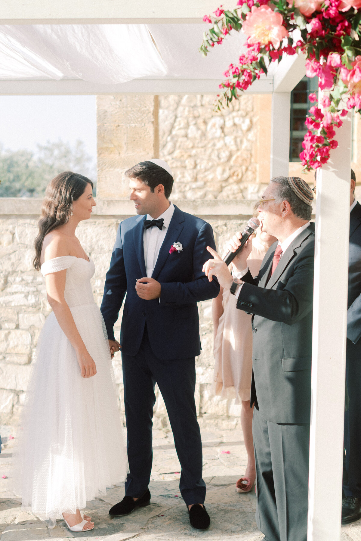 Les Anagnou_04072019_wed_Mata_Phil_469