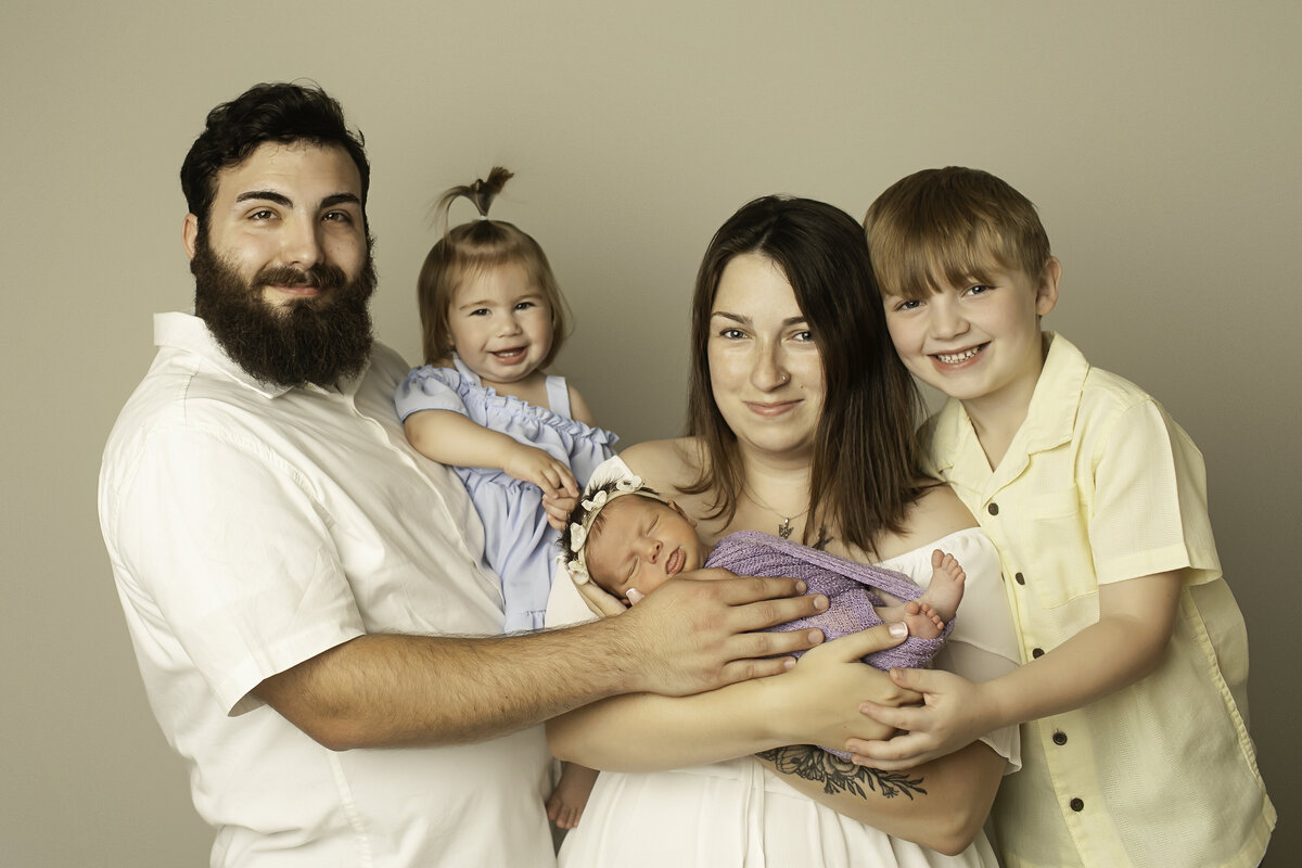DFW-newborn-photographer-chunky-monkey-31