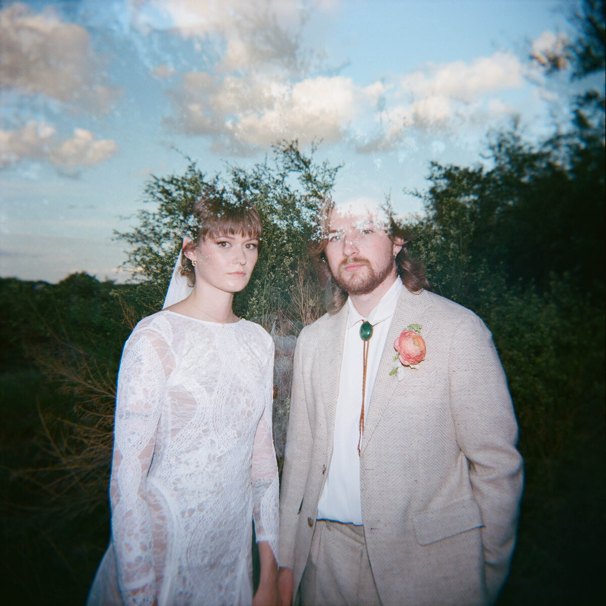 Jessica&BlakeWeddingPhotoPreviews_AustinWeddingPhotographer_HereafterFilms_-83