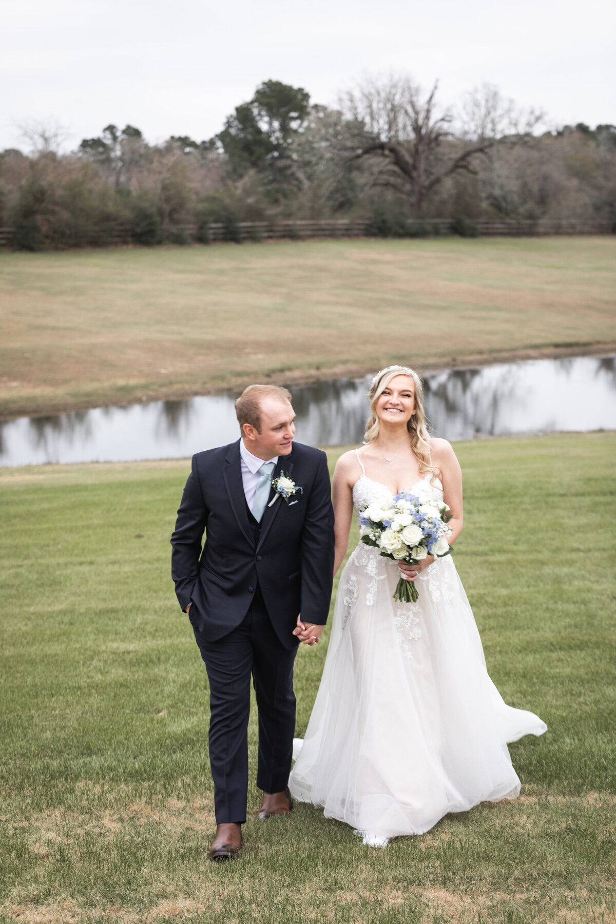 HiRes_01 20 2025 Haby Moats Wedding-717
