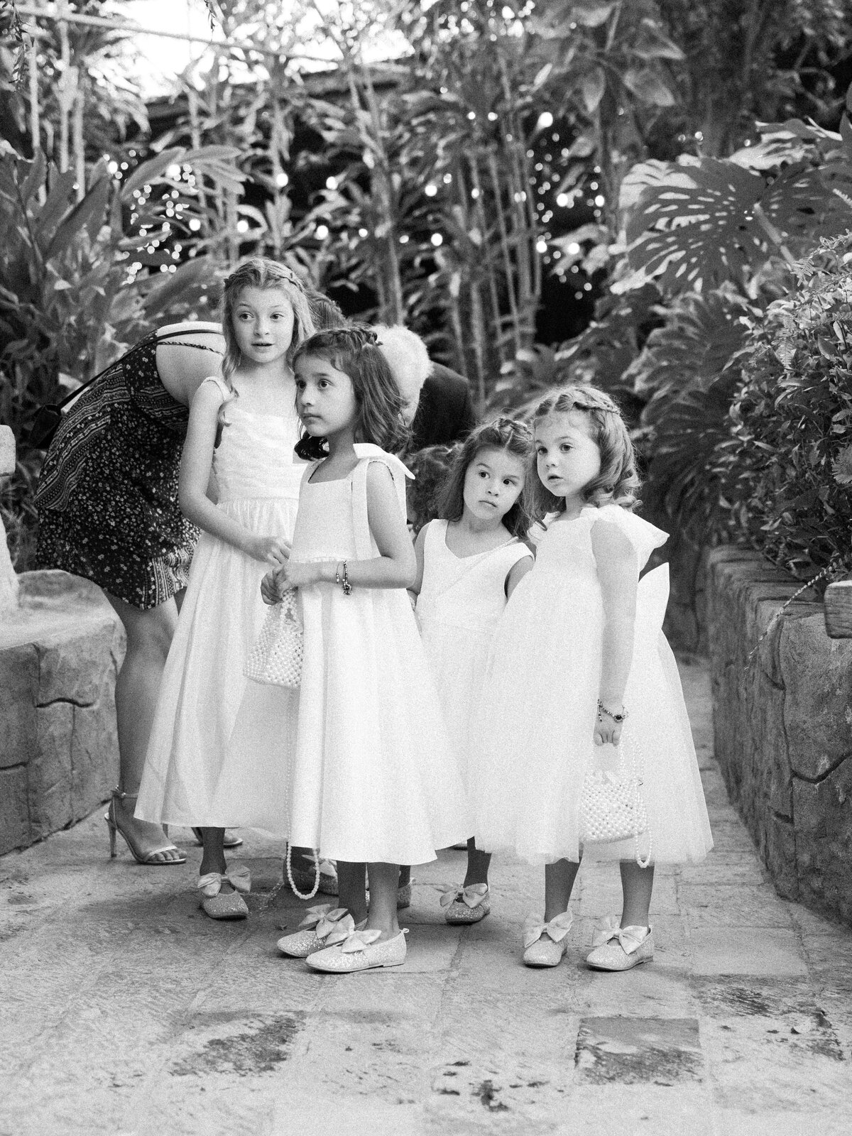 Arizona Wedding Photographer (60 of 102)