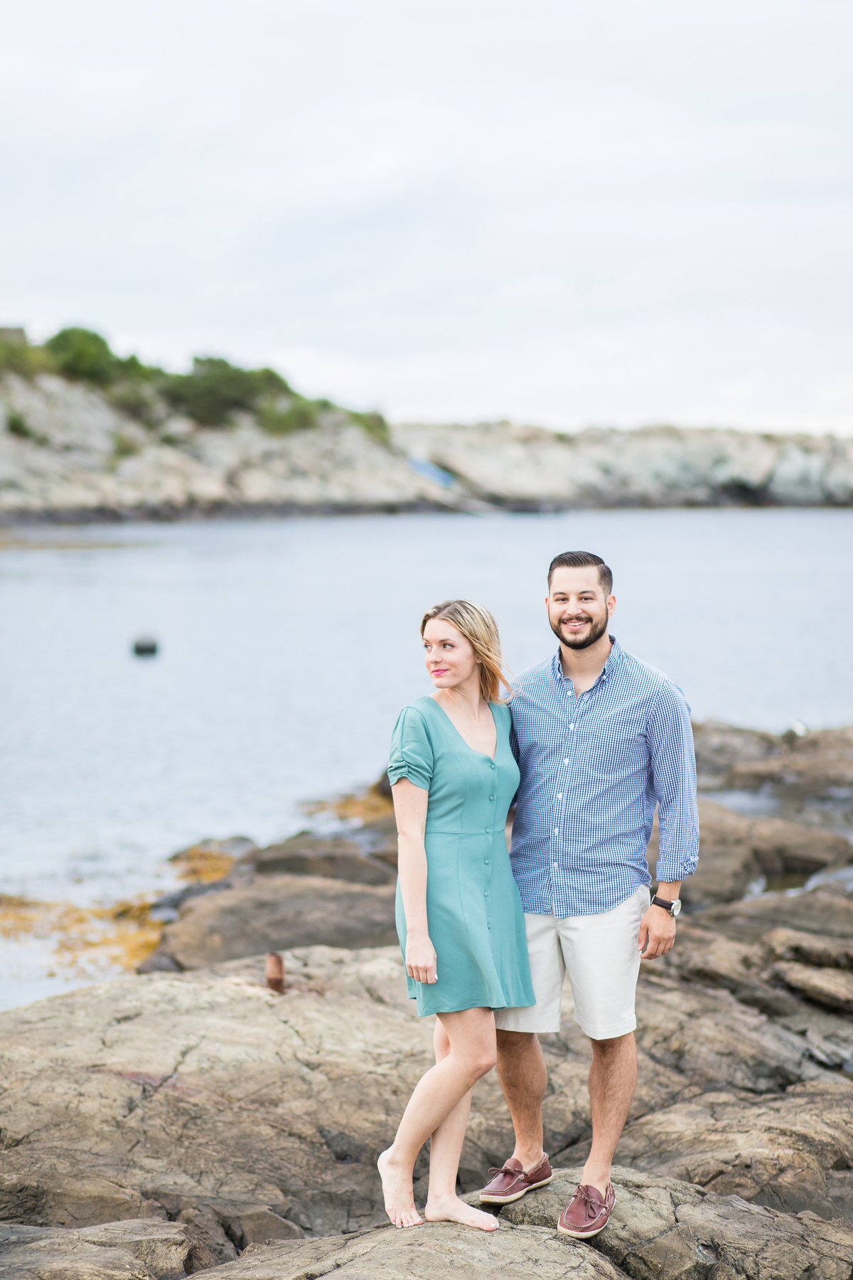 Hannah+AndrewEngaged!-3435