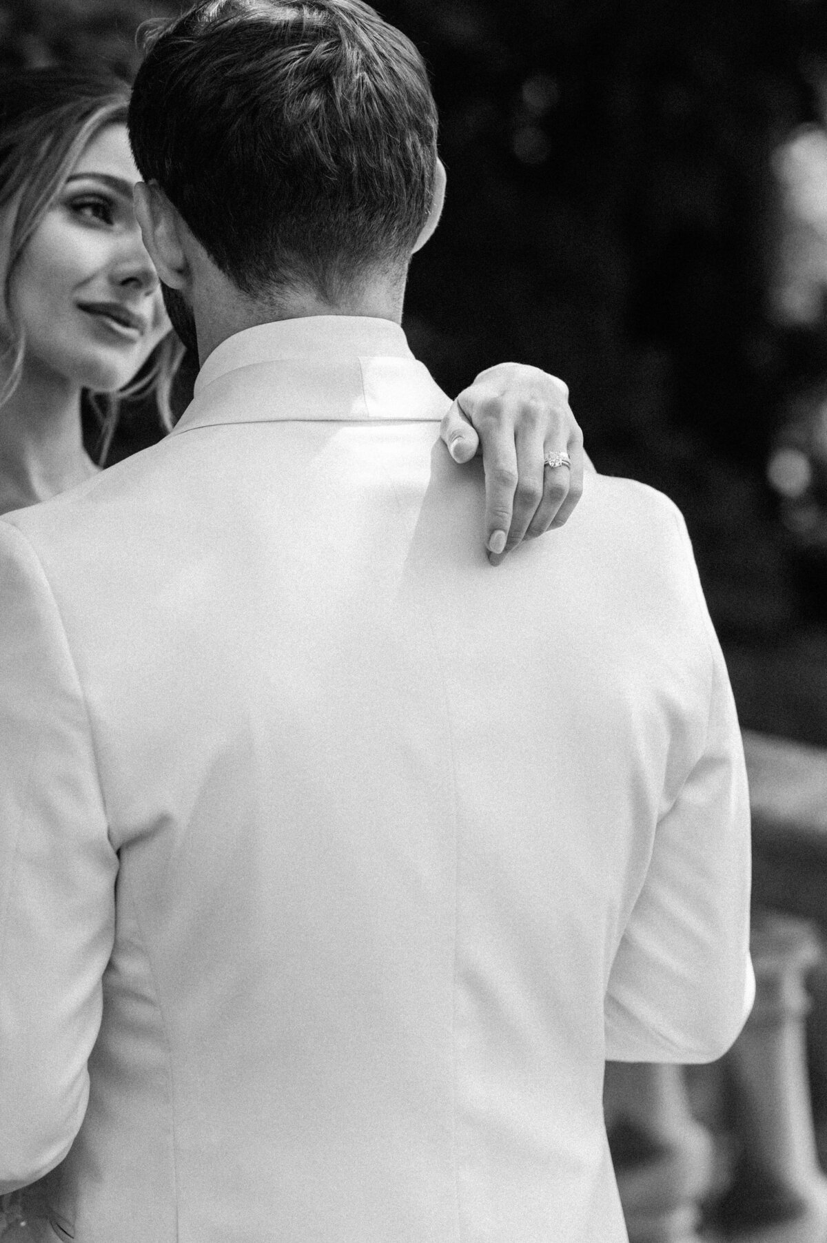 Muse Event Co. Wedding Event Planning Design Firm Production Design Management Weddings Toronto Canada Day of Coordination Full Service52