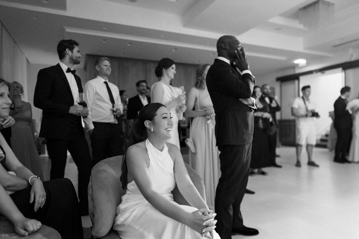 W6-Wedding-Stacey-and-Benjamin-2024-06-22-2500px-1286