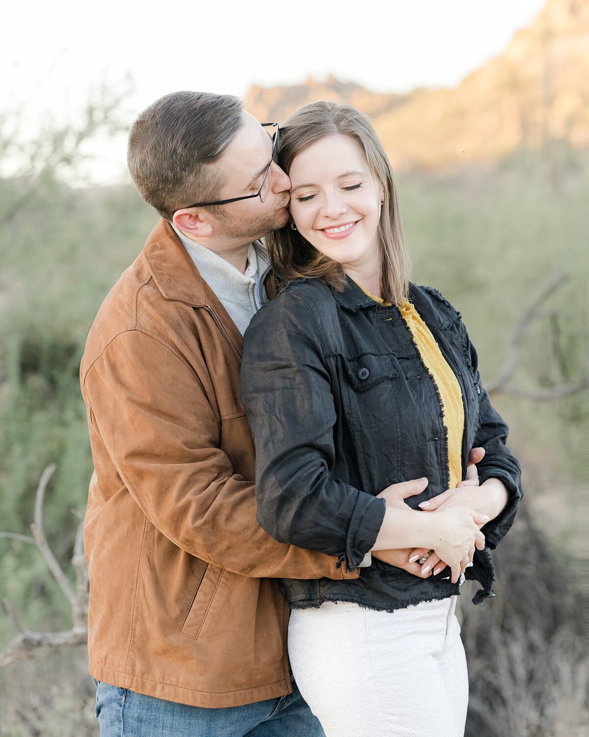 JimandChristyPhotography_Meyers Family (17)