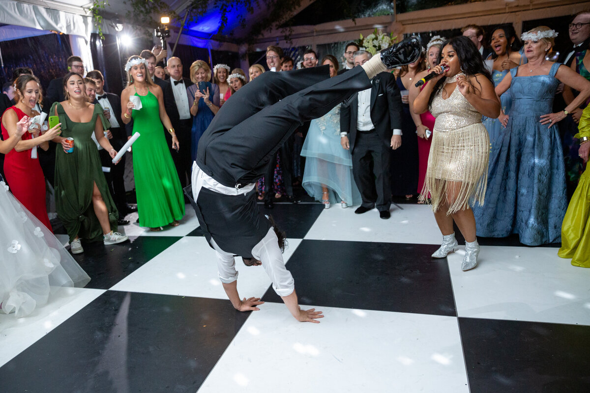 peachtree-golf-club-wedding104
