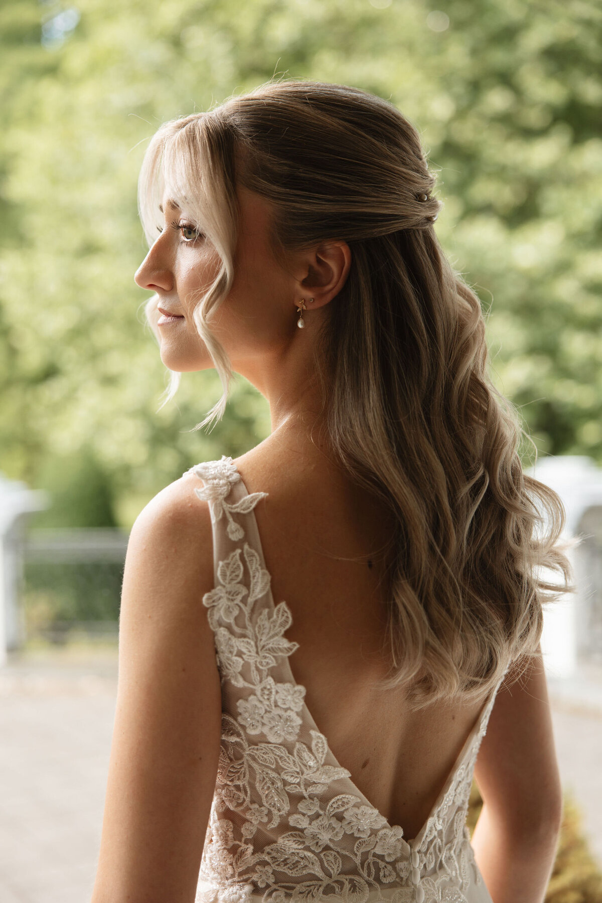 maudvandenheuvelphotography-B&CPreview-15