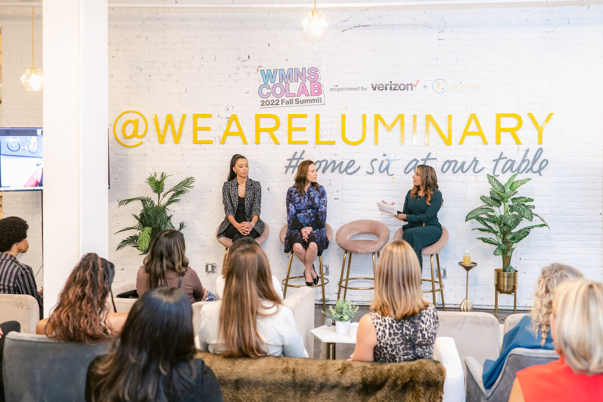 verizon-womens-colab-luminary-nyc-panel-discussion136