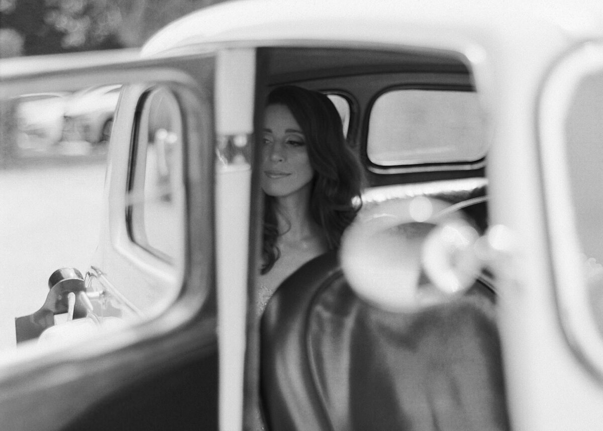 cotswolds-film-wedding-photographer-destination115