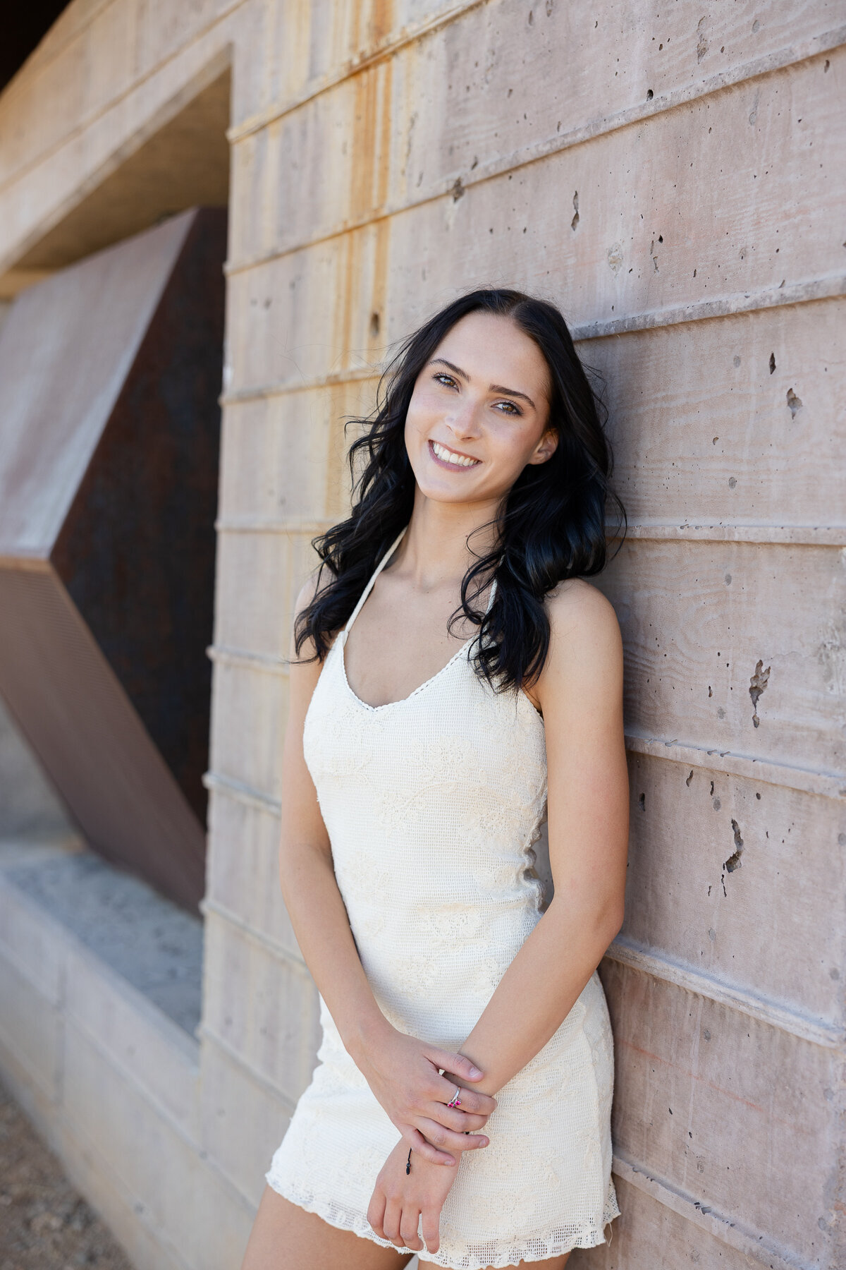 senior photography phoenix-5954