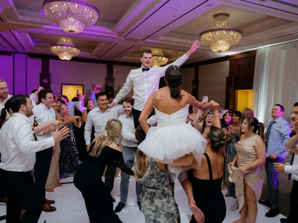 intercontinental-hotel-wedding-109