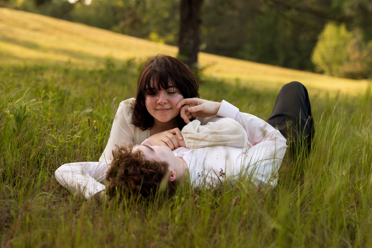 MadisonMcKenziePhotography-56