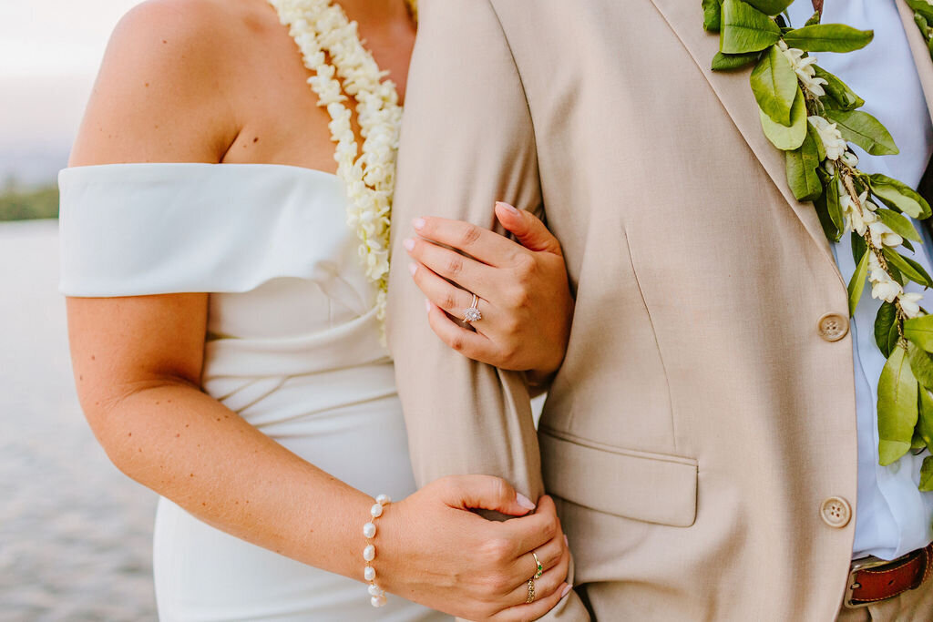 Nicole_Catherine_Photography_Erin_Kevin161