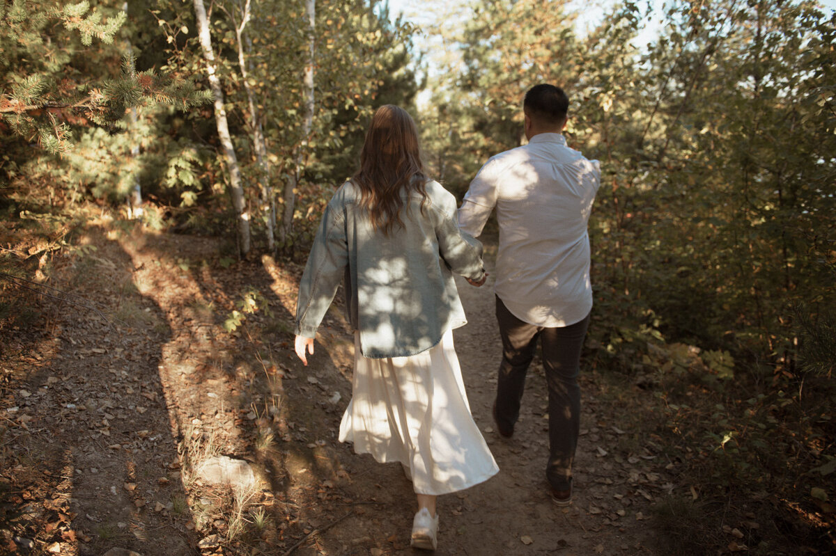 Celeste and Pat - E Session-46