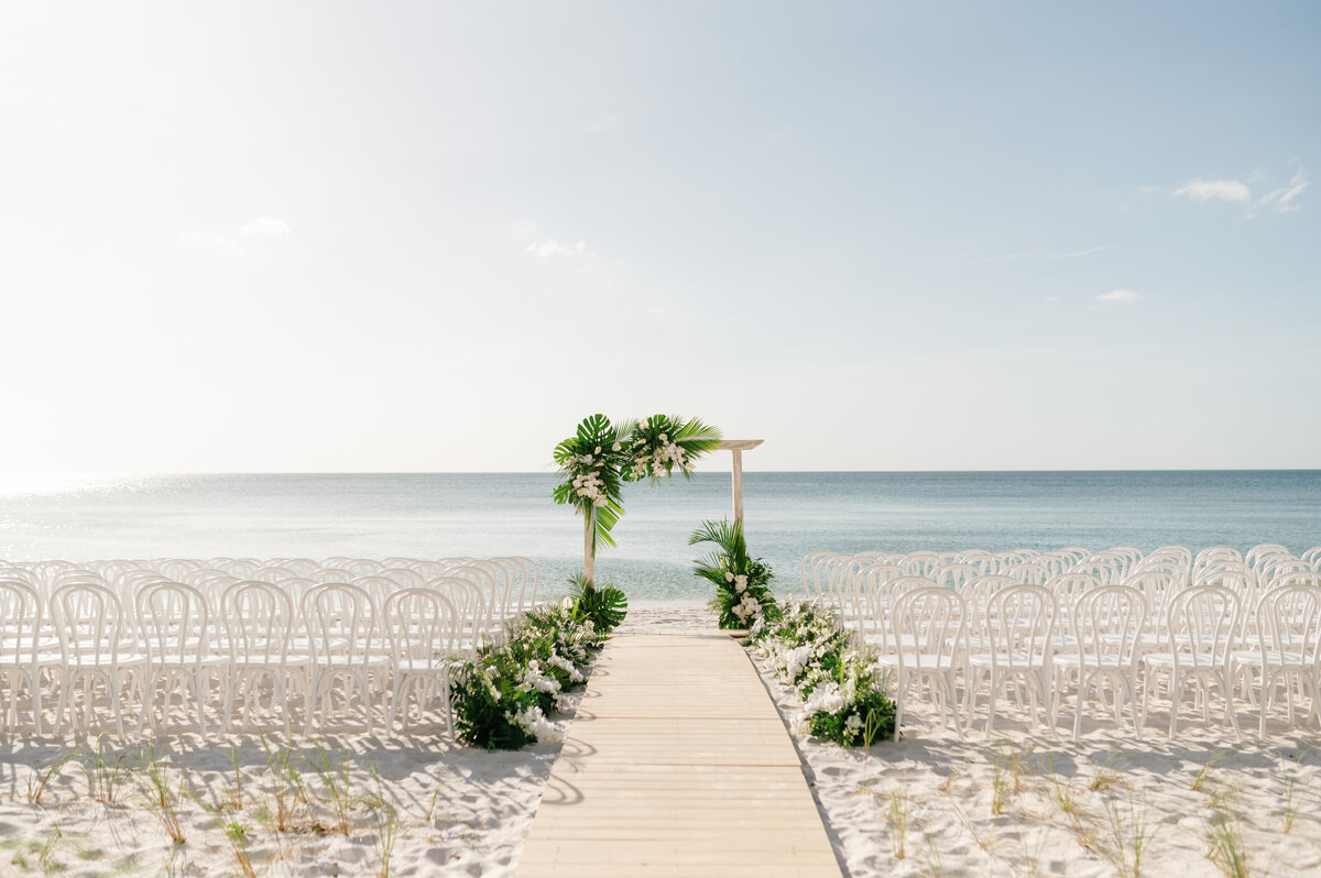 Sarasota Ritz Carlton Wedding_18