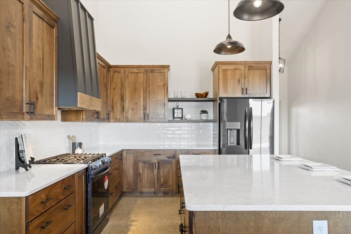 Wyoming-barndominium-for-sale-8309-misty-mountain-rd28