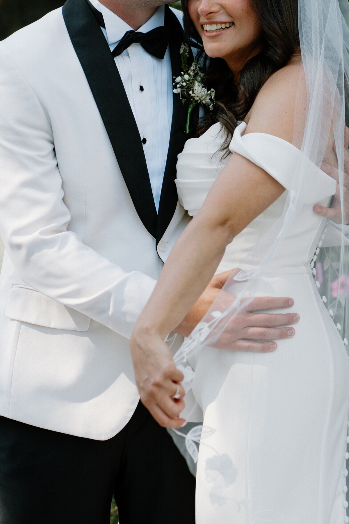 F+A_PREVIEWS_KAYLAESPARZAPHOTOGRAPHY-38
