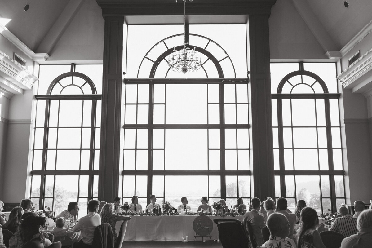swanesetweddings-63